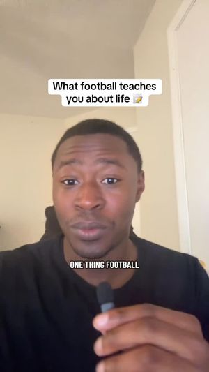Video post by @Feyoluleye Connected Page on Facebook