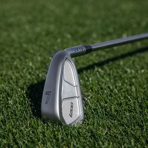 Image post by @pingtour on Instagram