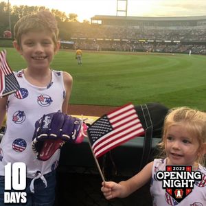 Image post by @altoonacurve on Instagram