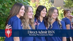 Video post by @smumn on YouTube