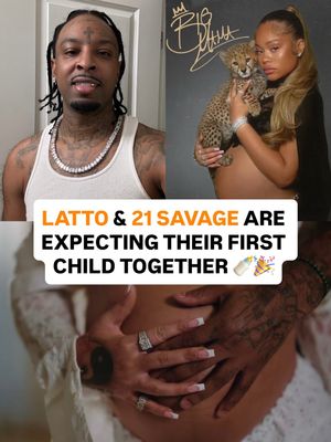 Video post by @rap on TikTok