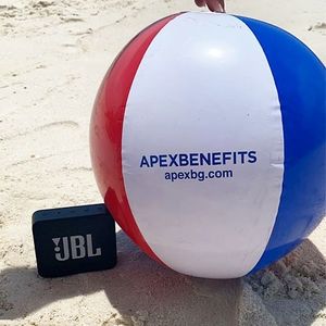 Image post by @apexbenefits on Instagram