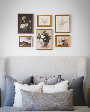 Image post by @brittnietravellerdesign on Instagram