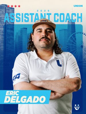 Image post by @gochicagounion on Instagram