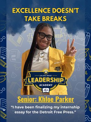 Image post by @jrladetroit on Instagram