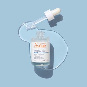 Image post by @aveneusa on Instagram