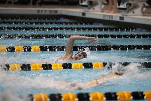 Image post by @IowaSwimDive on Twitter