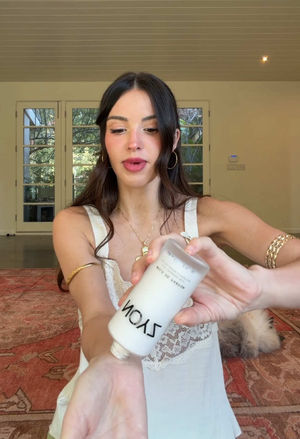 Video post by @lyssielooloo on TikTok