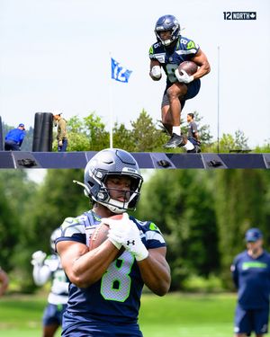 Image post by @seahawkscanada on Instagram