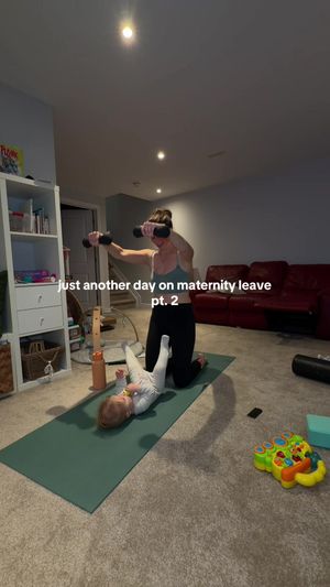 Video post by @verojoncas on TikTok