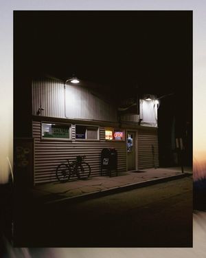 Image post by @miasaraphoto on Instagram