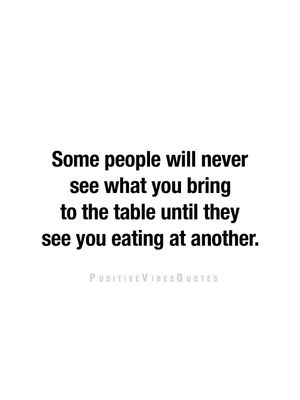 Image post by @positivevibesquotes on Instagram