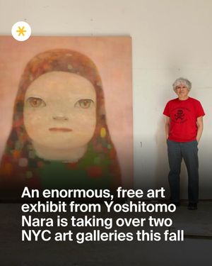 Video post by @secretnyc_ on TikTok