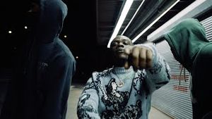 Video post by @rockoballin4272 on YouTube