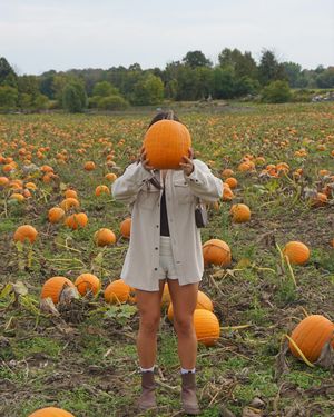 Image post by @valeria.molero on Instagram