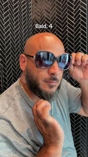 Video post by @thepuigfamily on TikTok