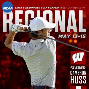 Image post by @badgermensgolf on Instagram