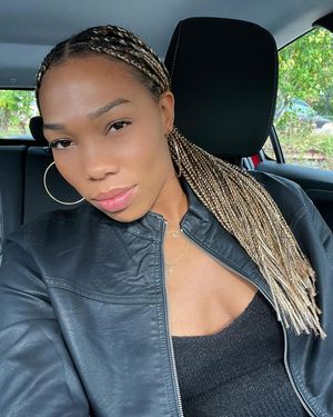 Image post by @_khatbell on Instagram
