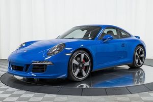 Image post by @ptsforsale on Instagram