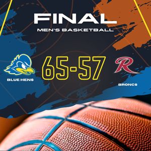 Image post by @delawaresportsblitz on Instagram