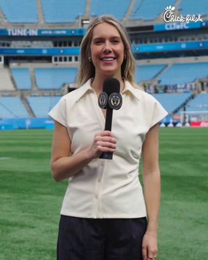 Video post by @PhilaUnion on Twitter