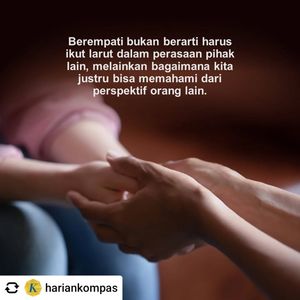 Image post by @experdconsultant on Instagram