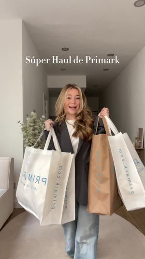 Video post by @carlotagrandeb on TikTok