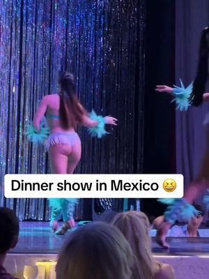 Video post by @arperry01 on TikTok