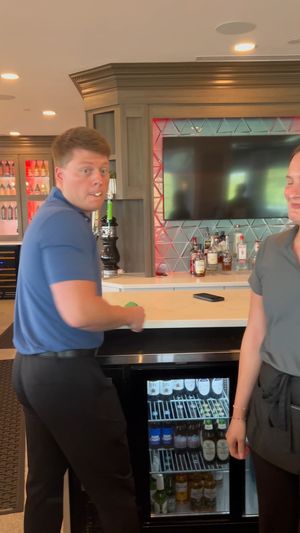 Video post by @WetheringtonGCC on Facebook