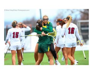 Image post by @foleypix on Instagram