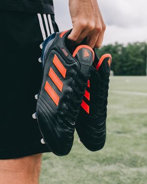 Image post by @soccerdotcom on Instagram