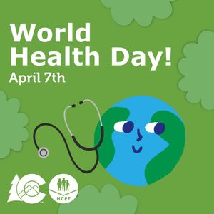 Image post by @healthfirstcolorado on Instagram
