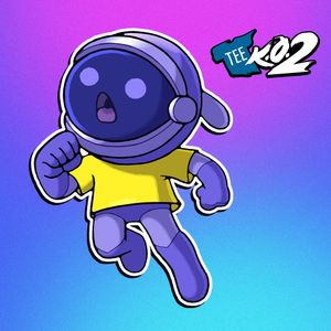 Image post by @playjackboxgames on Instagram
