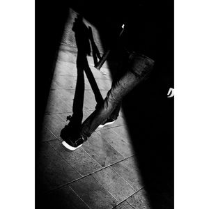 Image post by @kim_sola on Instagram