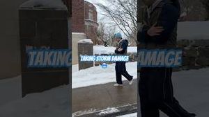 Video post by @pennstate on YouTube