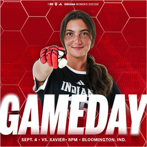 Image post by @IndianaWSOC on Twitter