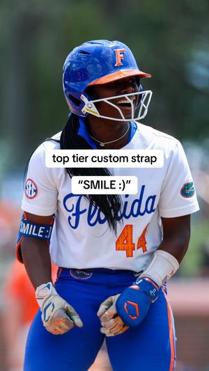 Video post by @evoshield on TikTok
