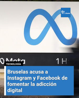 Image post by @infodiariord on Instagram