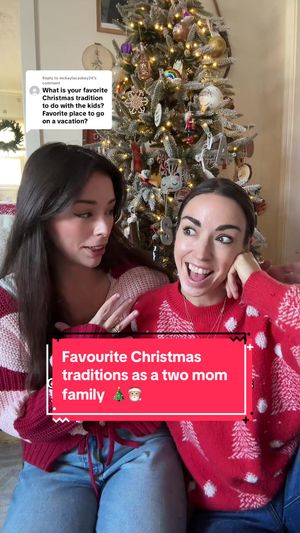 Video post by @allieandsam on TikTok