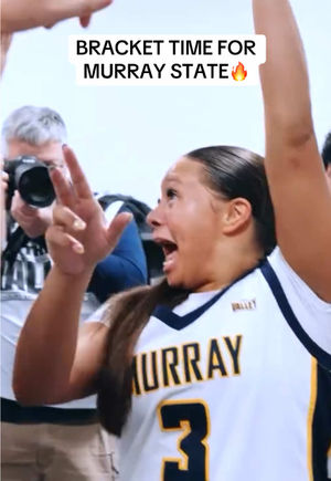Video post by @marchmadnesswbb on TikTok