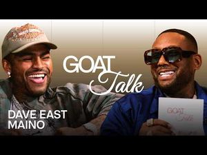 Video post by @complex on YouTube