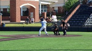 Image post by @etbu_baseball on Instagram