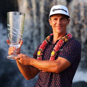 Image post by @thorbjornolesen on Instagram