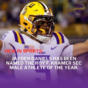 Image post by @lsutigertv on Instagram