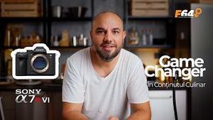 Video post by @f64official on YouTube