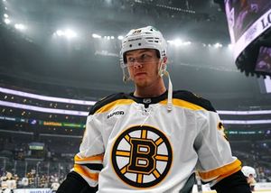 Image post by @jessimaging on Instagram