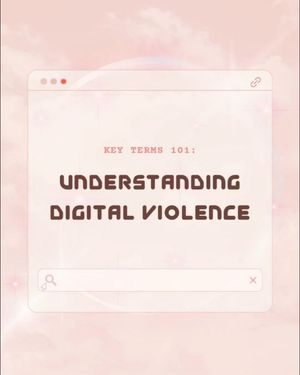 Image post by @girlsagainstoppression on Instagram