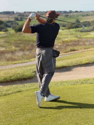 Image post by @marcosimonegolf on Instagram