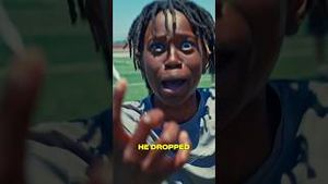 Video post by @deestroying on YouTube