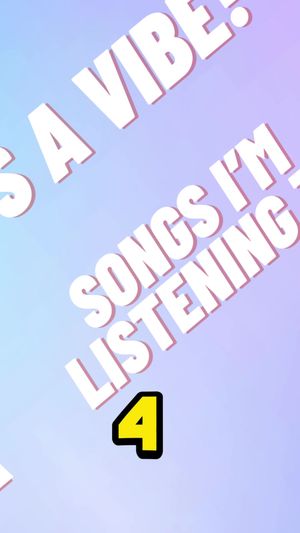 Video post by @joelswallace on Facebook